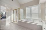 6186 Squires Lane - Photo 15