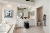 6186 Squires Lane - Photo 16