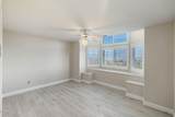 6186 Squires Lane - Photo 17