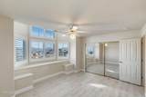 6186 Squires Lane - Photo 18