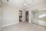 6186 Squires Lane - Photo 19
