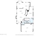 6186 Squires Lane - Photo 20