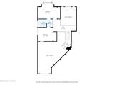 6186 Squires Lane - Photo 22