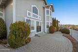 6186 Squires Lane - Photo 23