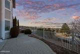 6186 Squires Lane - Photo 25