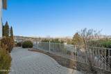 6186 Squires Lane - Photo 4