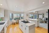 6186 Squires Lane - Photo 5