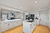 6186 Squires Lane - Photo 6