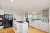 6186 Squires Lane - Photo 7