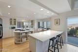 6186 Squires Lane - Photo 8