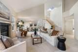 6186 Squires Lane - Photo 9