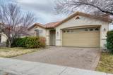 495 Cortono Drive - Photo 1