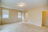 495 Cortono Drive - Photo 10