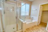 495 Cortono Drive - Photo 11