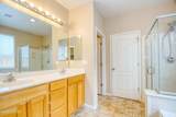 495 Cortono Drive - Photo 12