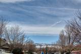 495 Cortono Drive - Photo 13