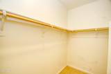 495 Cortono Drive - Photo 14