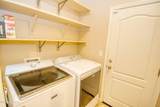 495 Cortono Drive - Photo 15