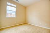 495 Cortono Drive - Photo 16