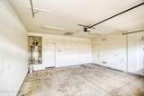 495 Cortono Drive - Photo 17