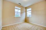 495 Cortono Drive - Photo 18