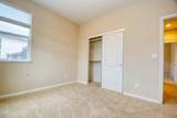 495 Cortono Drive - Photo 19