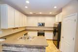 495 Cortono Drive - Photo 2