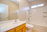 495 Cortono Drive - Photo 20