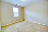 495 Cortono Drive - Photo 21