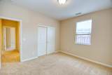 495 Cortono Drive - Photo 22