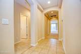 495 Cortono Drive - Photo 23
