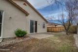 495 Cortono Drive - Photo 24