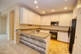 495 Cortono Drive - Photo 3