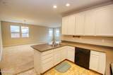 495 Cortono Drive - Photo 4