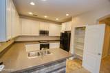 495 Cortono Drive - Photo 5