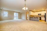 495 Cortono Drive - Photo 6