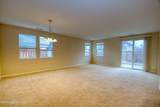 495 Cortono Drive - Photo 7