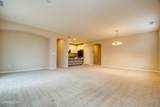495 Cortono Drive - Photo 8