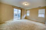 495 Cortono Drive - Photo 9