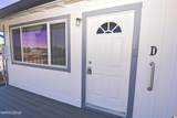 1513 Edmonds Drive - Photo 10