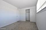1513 Edmonds Drive - Photo 11