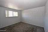 1513 Edmonds Drive - Photo 13