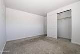 1513 Edmonds Drive - Photo 14