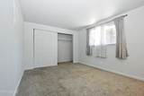 1513 Edmonds Drive - Photo 15