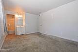 1513 Edmonds Drive - Photo 16