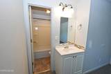 1513 Edmonds Drive - Photo 17