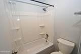 1513 Edmonds Drive - Photo 18