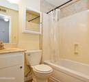 1513 Edmonds Drive - Photo 19