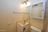 1513 Edmonds Drive - Photo 20