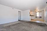 1513 Edmonds Drive - Photo 3